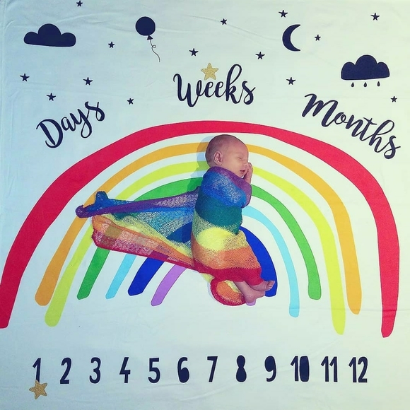 Meet your Posher, Ashley - Picture 3 of 16